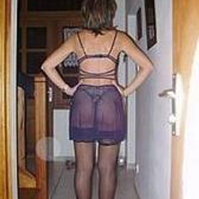 Profile Picture of Margaret Olson (@recumbentLove95) on Twitter