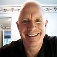 Profile Picture of Mike Budenholzer (@mike-budenholzer) on Quora