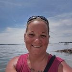 Profile Picture of Erica Cory - Crabtree (@kyrasmom2003) on Instagram