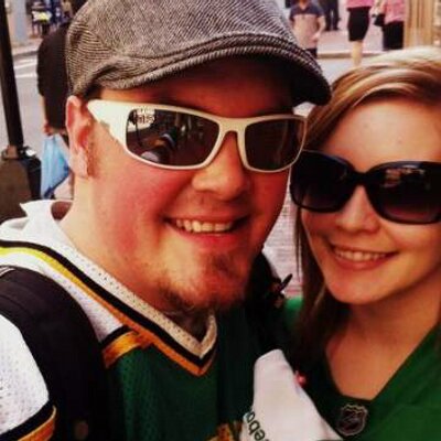 Profile Picture of Tyler Rourke (@TylerRourke1) on Twitter