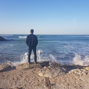 Amir-khalifa - Twitter Profile Picture of Amir-khalifa (@AmirKhalifa) on Twitter