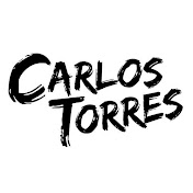 Profile Picture of Carlos Hiracheta (@carloshiracheta3605) on Youtube