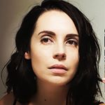 Profile Picture of Crystal Gray (@crystalthegray) on Instagram