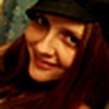 Profile Picture of MicheLLe Hollifield (@izzitekk) on Flickr