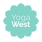 Profile Picture of yogawestlondon (@@yogawestlondon) on Tiktok