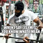 Profile Picture of jarrett.d.daniel (@jarrett.d.daniel) on Instagram