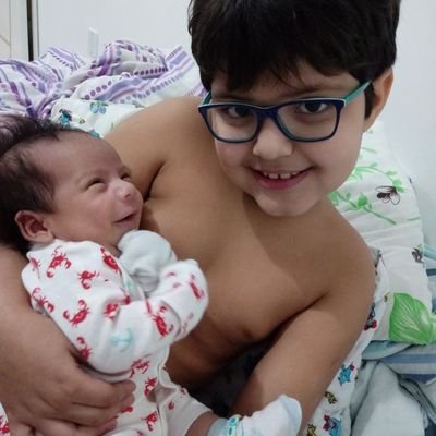 Profile Picture of Paulo Victor Chagas Lima (@PauloVictorCha6) on Twitter