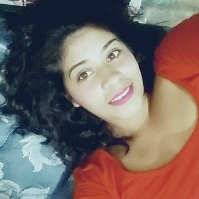 Profile Picture of Iris Chinchilla (@irisdelechuga) on Twitter