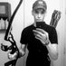 Profile Picture of Mad Max08 (@MaxMarr5) on Twitter