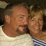 Profile Picture of Pam Davidson (@pkdavidson7777) on Instagram