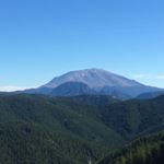 Profile Picture of Tanner Allen (@tanner.allen5) on Instagram