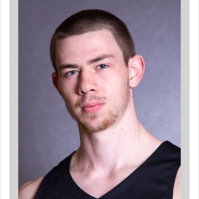 Profile Picture of Sebastian Gahse (@gahse_sebastian) on Twitter
