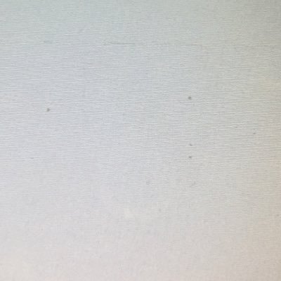 Profile Picture of Frederick Sinclair (@FreddyPolitics) on Twitter
