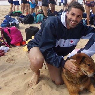 Profile Picture of Alejandro Frontera (@alejandro.frontera.1) on Facebook