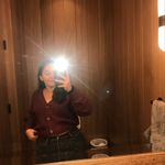 Profile Picture of AUDREY RITTER (@finsta_cestlgrospartyicite) on Instagram