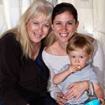 Profile Picture of Janet Kerr (@janet.kerr.56) on Instagram