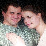 Profile Picture of jason chretien (@jchretien05) on Instagram