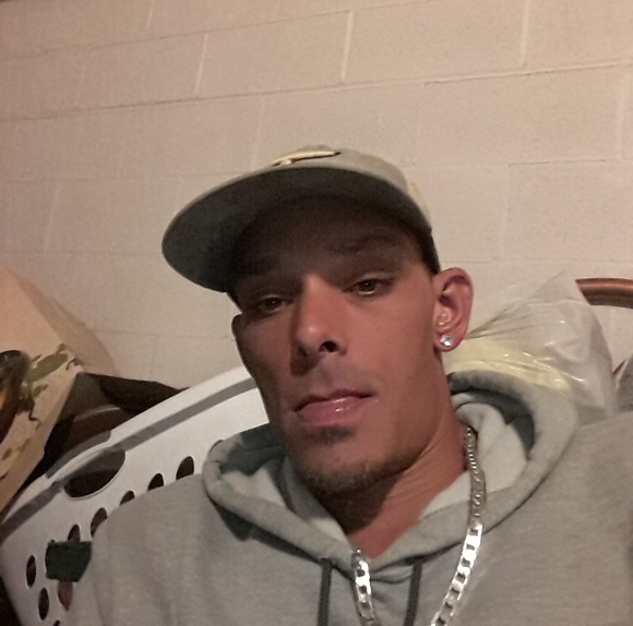 Profile Picture of Scott Bartlett (@bartlettscott63) on Poshmark