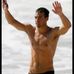 Profile Picture of Shawn Mchugh (@shawn.mchugh.315) on Facebook