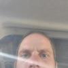 Profile Picture of Jerome Meyer (@@user01515648) on Tiktok