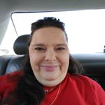 Profile Picture of Jamie Bright (@jamiebright589) on Instagram