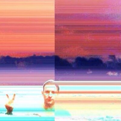 Profile Picture of Matthew Rogers (@RogersMatthew) on Twitter