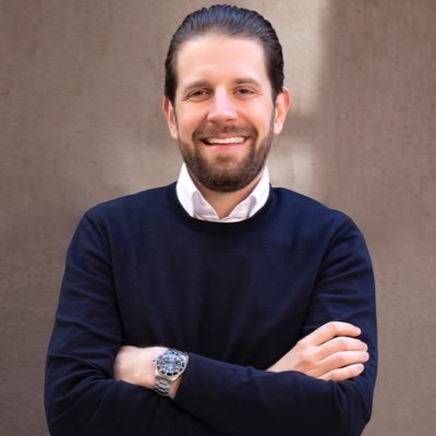 Profile Picture of Simon Rutledge (@simonrutledge88) on Twitter