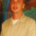 Profile Picture of Craig Bassham (@craig.bassham.58) on Facebook