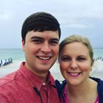 Profile Picture of Andrew Toler (@andrewtoler) on Instagram
