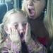 Profile Picture of Brittany Gist (@beegist) on Pinterest