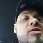 Profile Picture of Kyle Abrams (@migandtig1313) on Instagram