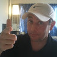 Profile Picture of Glenn Colbert (@glenn-colbert-5) on Quora