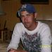 Profile Picture of Clarence Painter Jr. (@Clarence-Painter-Jr) on Facebook