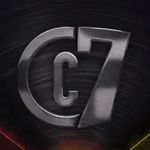 Profile Picture of CALLE7PANAMA - FIEBREAMARILLA (@amarillosc7pa) on Instagram