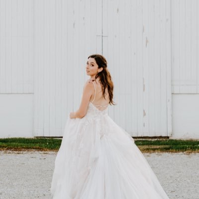 Profile Picture of Emily Rose Little (@EmRoseL14) on Twitter