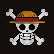 Profile Picture of Erick Cuevas (@colosuSss1990) on Youtube