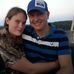 Profile Picture of Rip Patrick Fitzwater (@patrick.fitzwater1) on Facebook