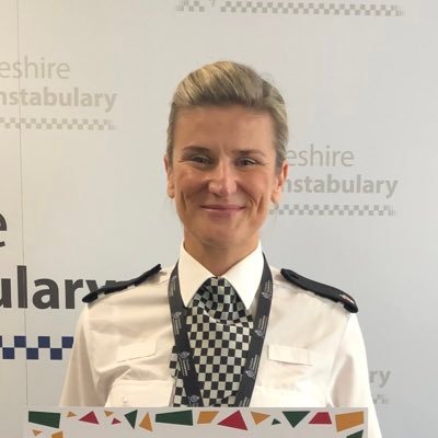 Profile Picture of Alison Ross (@SuptAliRoss) on Twitter