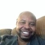 Profile Picture of David Cubean (@davidcubean) on Instagram