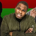 Profile Picture of Marlon Davis (@themarlondavis) on Instagram