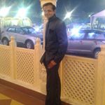 Profile Picture of Rohit Parekh (@rohit11431143) on Instagram