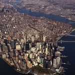 Alex Amoroso - Instagram Profile Picture of Alex Amoroso (@alex_for_nyc) on Instagram