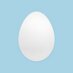 Profile Picture of Bobby Basham (@rbasham39) on Twitter