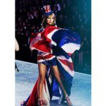 Profile Picture of Swiftie ? Swiftie . (@irene_swift) on Instagram