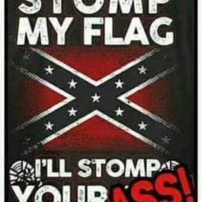 Profile Picture of Brett Reiser (@brett_reiser) on Twitter