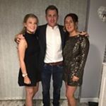 Profile Picture of Brett Prowse (@brett_prowse) on Instagram