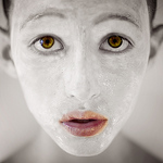 Profile Picture of Maylee00 (@maylee00) on Flickr