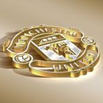 Profile Picture of Michael Ajayi (@michael_ajayi_2000) on Instagram