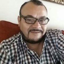 Profile Picture of Renéescobar (@RenEscobar12) on Twitter