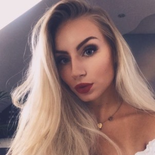 Profile Picture of Tadic Marija (@Love.you.678) on Facebook